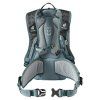 Deuter Attack 8 JR 1