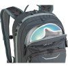 Deuter Attack 8 JR 11