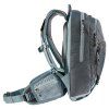 Deuter Attack 8 JR 2
