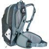 Deuter Attack 8 JR 5