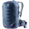deuter flyt 14 marine navy