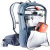 Deuter Flyt 14 4
