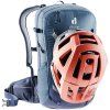 Deuter Flyt 14 6