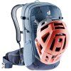 deuter Flyt 20 atlantic ink 5