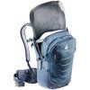 deuter Flyt 20 atlantic ink 3