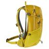 Deuter Futura 23 2