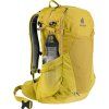 Deuter Futura 23 6