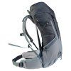 Deuter Futura 24 SL 2