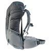 Deuter Futura 24 SL 3