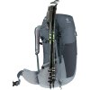 Deuter Futura 24 SL 5