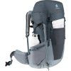 Deuter Futura 24 SL 6