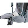 Deuter Futura 24 SL 8