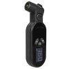 topeak manometr digitalni smartgauge d2x