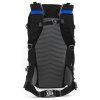 northfinder silvretta black bp 1106skp 269 02