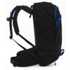 northfinder silvretta black bp 1106skp 269 06