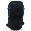 northfinder silvretta black bp 1106skp 269 04