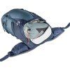Deuter Futura Pro 36 12