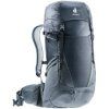 Deuter Futura Pro 36 black - graphite