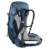 Deuter Futura Pro 36 1