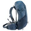 Deuter Futura Pro 36 2