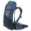 Deuter Futura Pro 36 4