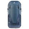 Deuter Futura Pro 36 5