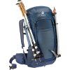 Deuter Futura Pro 36 6