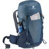 Deuter Futura Pro 36 7