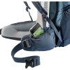 Deuter Futura Pro 36 8
