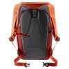 Deuter UP Stockholm1