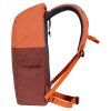Deuter UP Stockholm3
