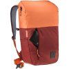 Deuter UP Stockholm4