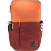 Deuter UP Stockholm5