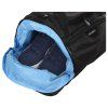 209113 husky taska grape 60l cerna