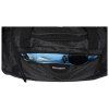 209113 1 husky taska grape 60l cerna