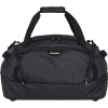209113 1 husky taska grape 60l cerna