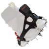nortec nesmeky alp 20 03