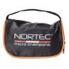 nortec nesmeky corsa 03