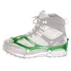 nortec nesmeky nordic 02