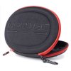 nortec nesmeky nordic 04