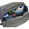 785004 6 boll care case bay