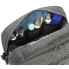 785004 7 boll care case bay