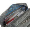 785004 9 boll care case bay