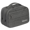 785004 boll care case bay