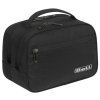 785007 boll care case lime