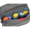 785007 8 boll care case lime