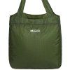 785019 boll ultralight shoppingbag leavegreen