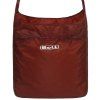 785022 boll ultralight slingbag terracotta
