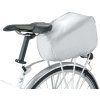 topeak plastenka pro mtx trunk bag ex a dx2