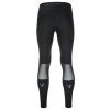 786471 1 kilpi gears m cerna